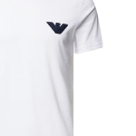EMPORIO ARMANI Logo SS23 T