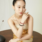 MUYKUY
