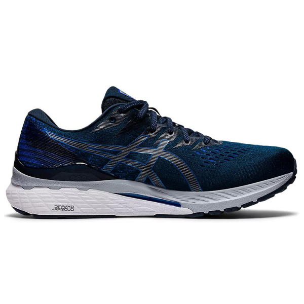Asics Gel-Kayano 28