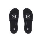 Under Armour UA Ignite V Slides