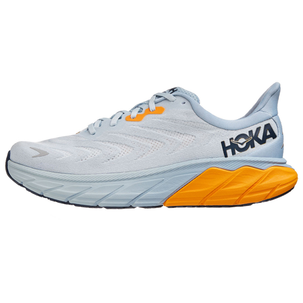 HOKA ONE ONE Arahi 6