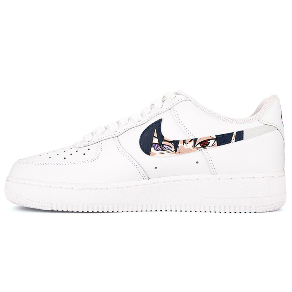 【 】 Nike Air Force 1