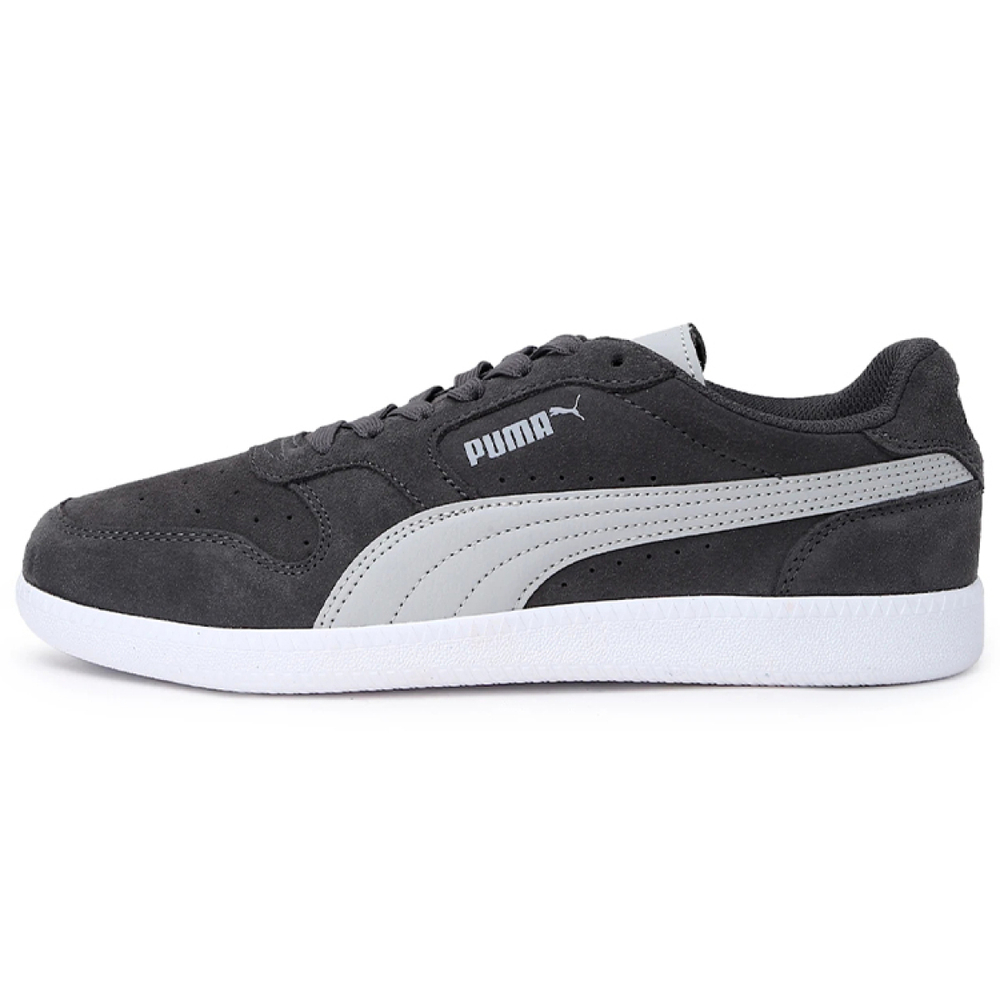 PUMA Suede Icra