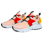 Nike Huarache City Low