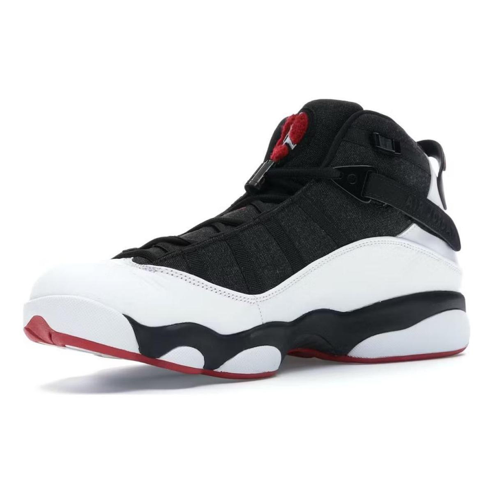 Jordan Air Jordan 6 Rings