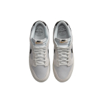 Nike Dunk retro se "certified fresh"
