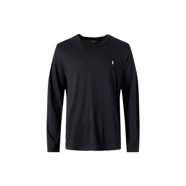 Polo Ralph Lauren SS22 Logo T