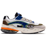 ADER ERROR x PUMA Venom Cell Venom Trainers