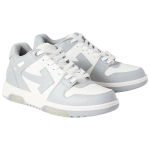 OFF-WHITE Out of Office
