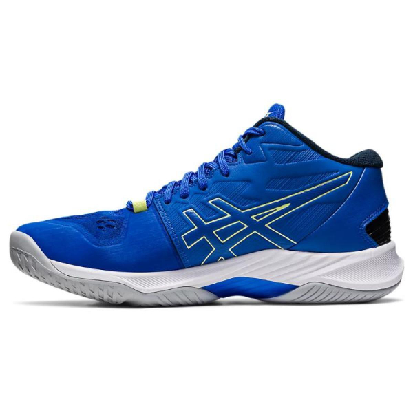 Asics Sky Elite FF 2 MT 2