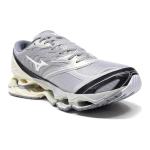 Mizuno Pro