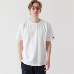 Champion T