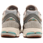 Atmos x New Balance NB 2002R