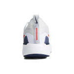 Nike E-Series 1.0