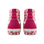 Vans Style 38