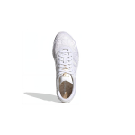 Adidas originals Sambarose