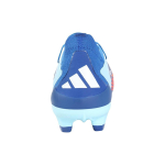 Adidas Predator AG（ ）