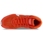 Nike KD 13 TB Promo TPU