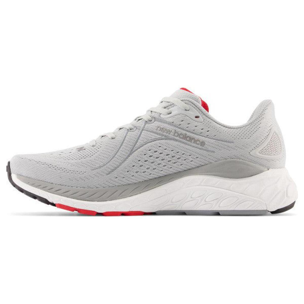 New Balance NB Fresh Foam