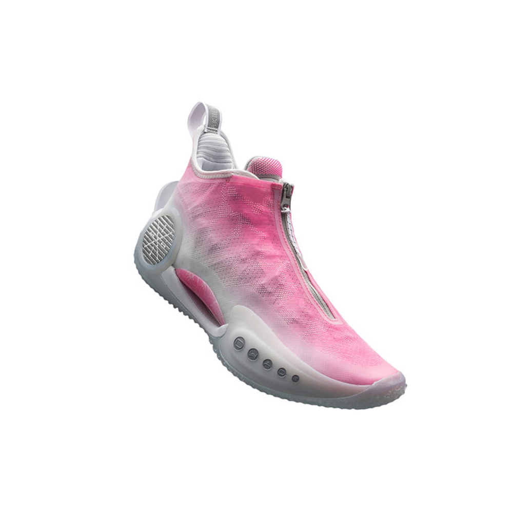 LiNing 9 "Blossom" TPU