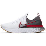 Nike React Infinity Run Flyknit 1
