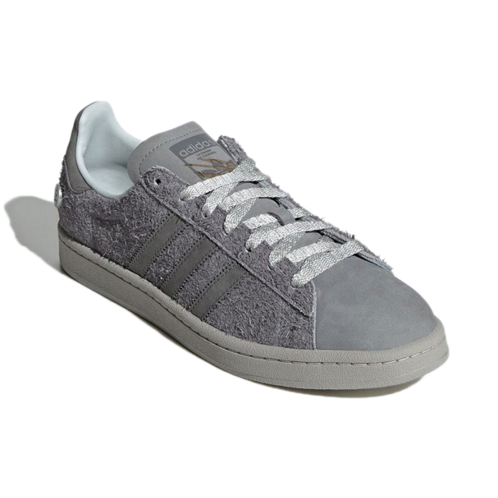 Adidas originals Campus How To Kill A Werewolf