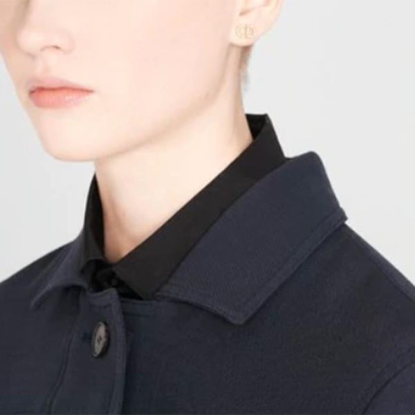 Dior Clair D Lune