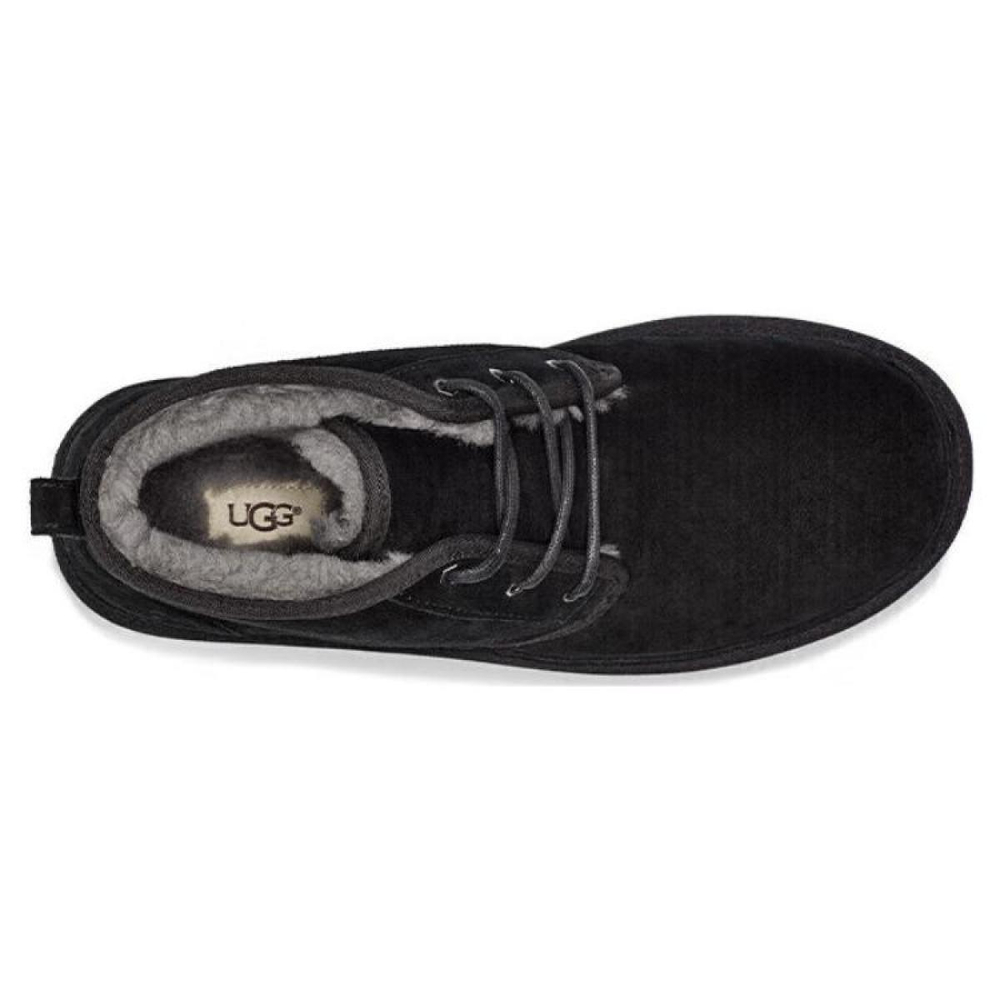 UGG Neumel