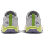 THE NORTH FACE Hypnum