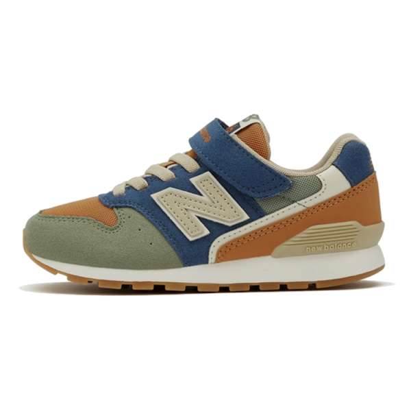 New Balance NB 996
