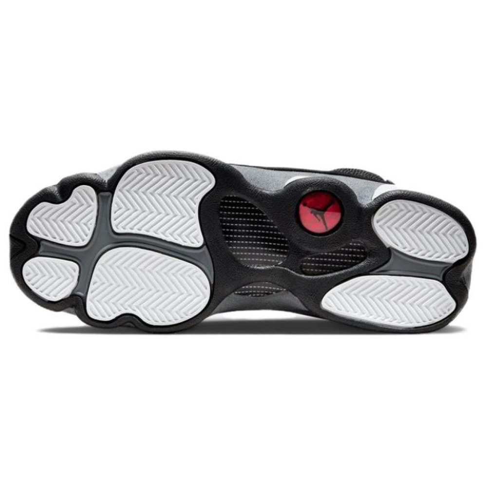 Jordan Air Jordan 13 Retro "Black Flint"