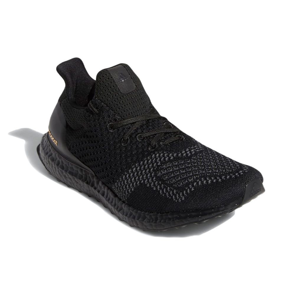 Adidas ULT DNA