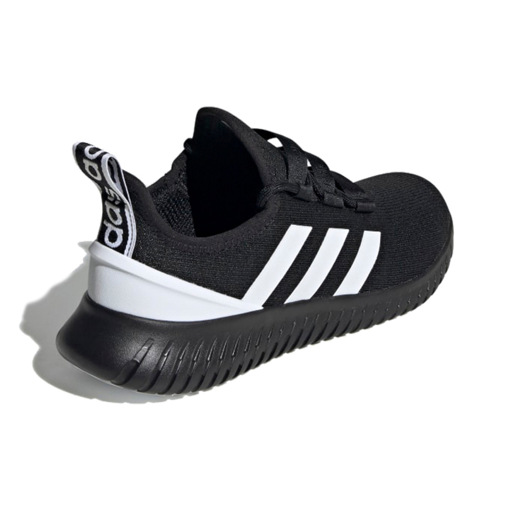 Adidas neo Kaptir