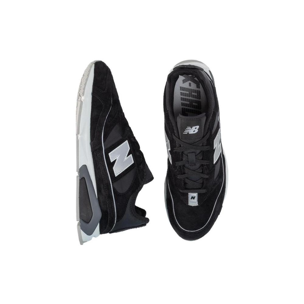 New Balance NB X-RACER D MSXRCSRC