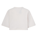 Tommy Hilfiger T