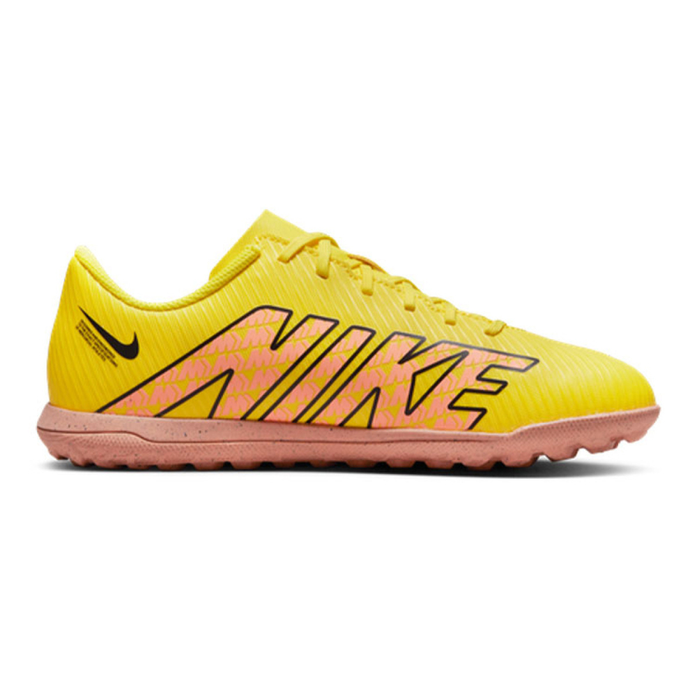 Nike Mercurial Vapor 15 Jr 15 Club TF
