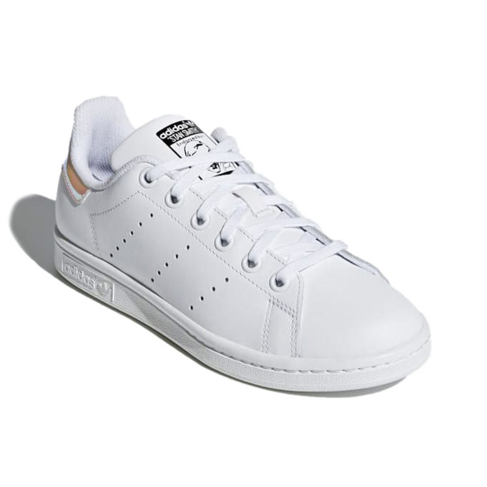 Adidas originals STAN SMITH J