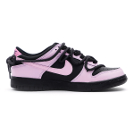【 】 Nike Dunk Low GS