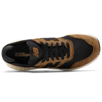 New Balance NB X-70