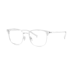【 】 BOLON D