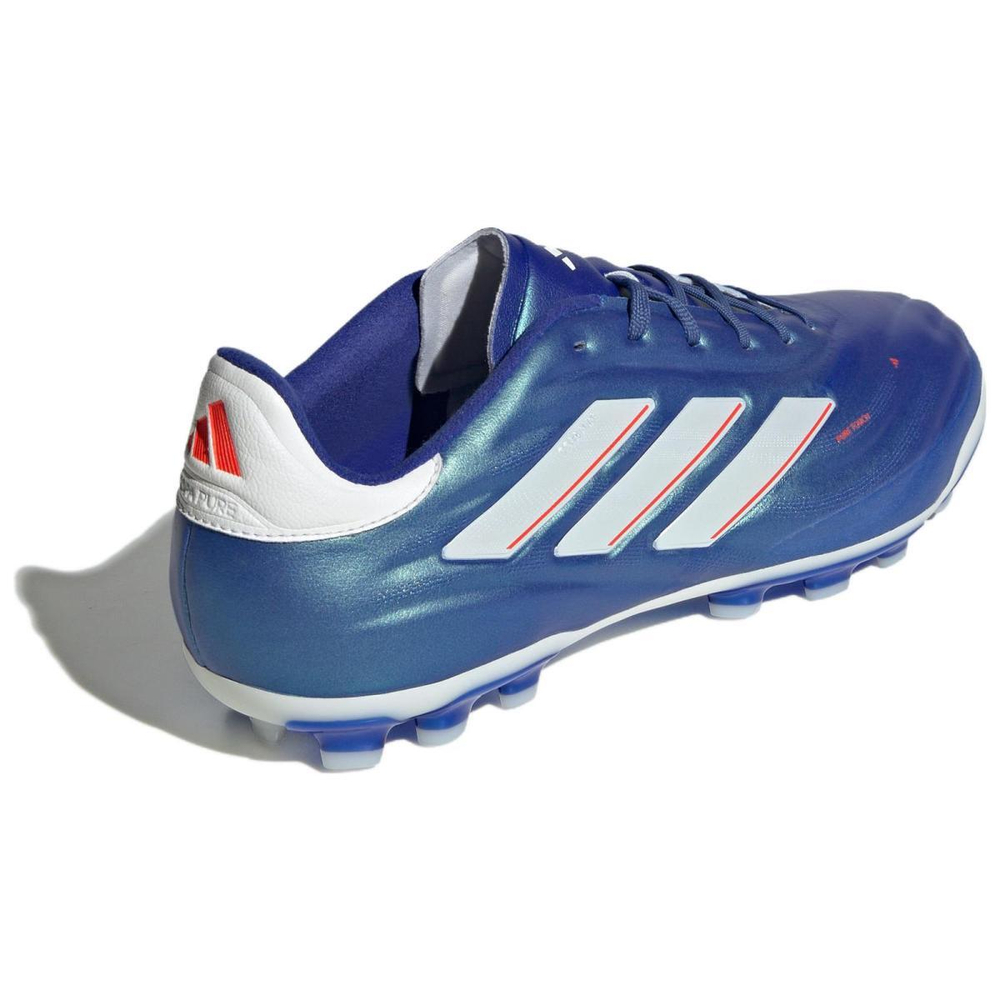 Adidas COPA PURE 2 AG（ ）