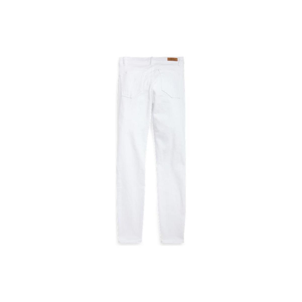 Polo Ralph Lauren SS23