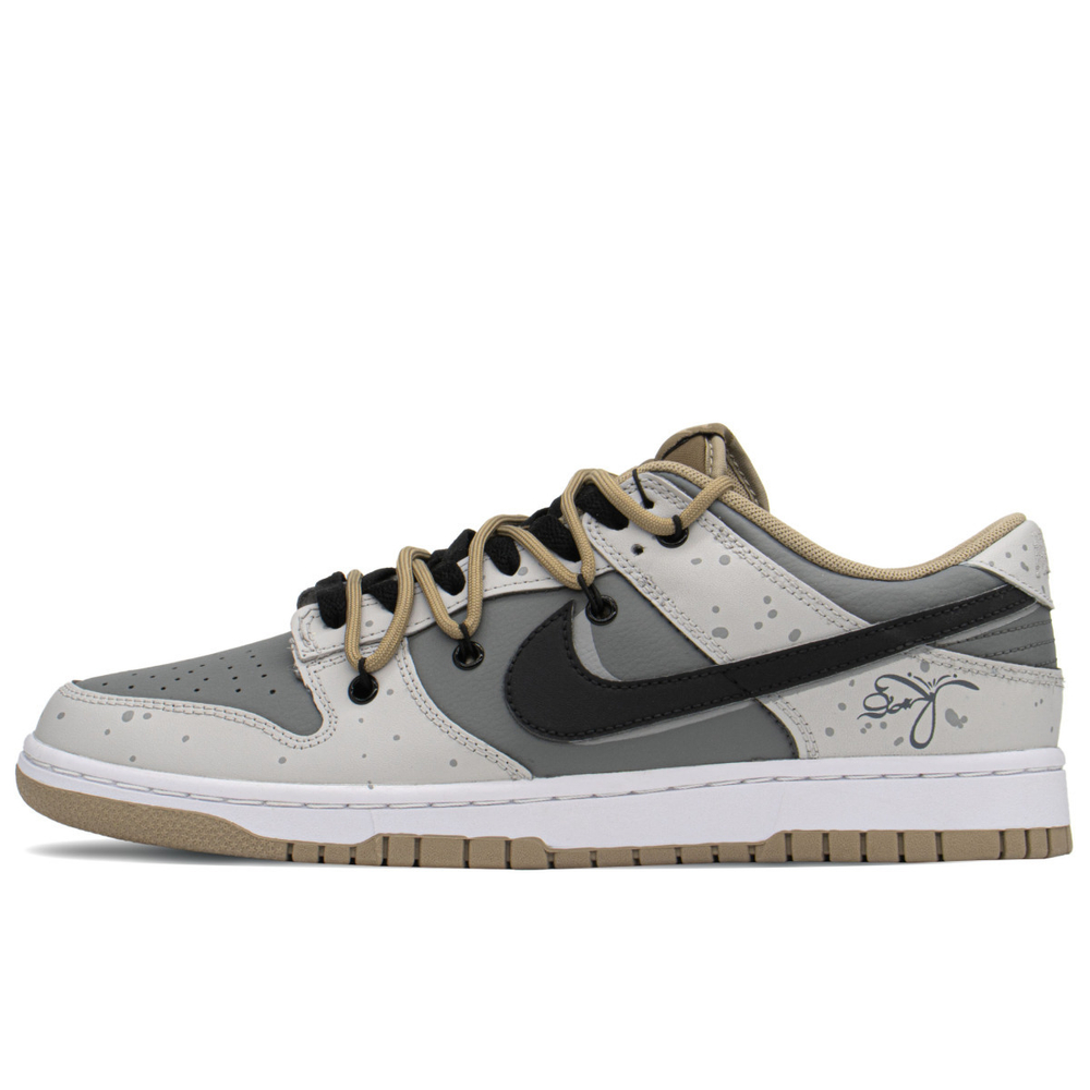 【 】 Nike Dunk Low FZBB
