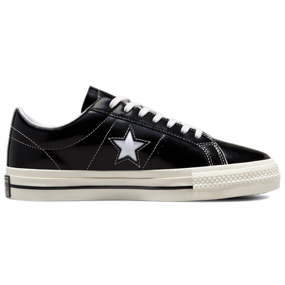 Converse One Star