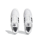 Adidas originals FORUM 84 Low
