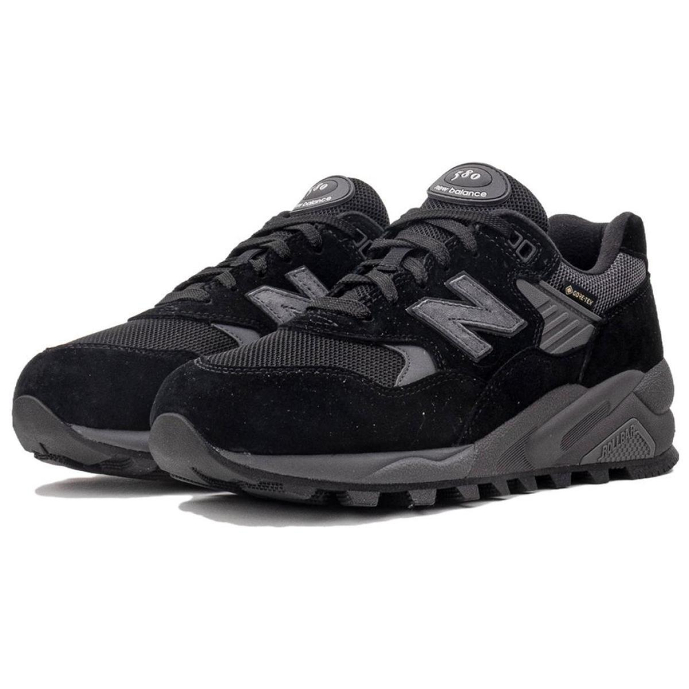 New Balance NB 580
