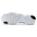 Nike Free RN 5.0 "Racer Blue Black"