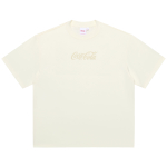 Coca-Cola T