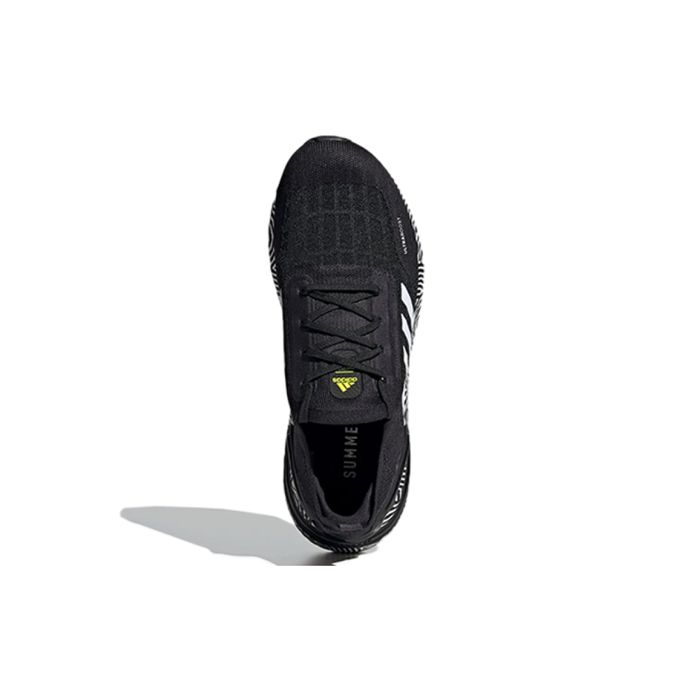 Adidas ULT Tokyo