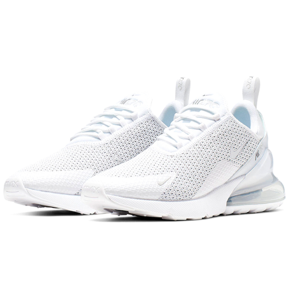 Nike Air Max 270